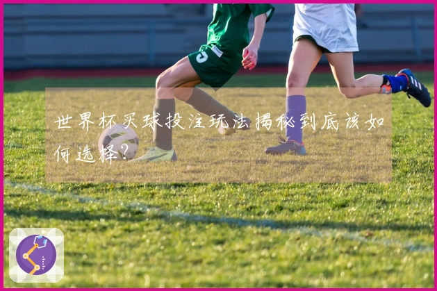 世界杯买球投注玩法揭秘到底该如何选择？