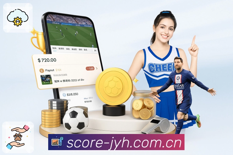 九游会App功能展示：多场聚合、重点变化提示、快速切换与讨论分区