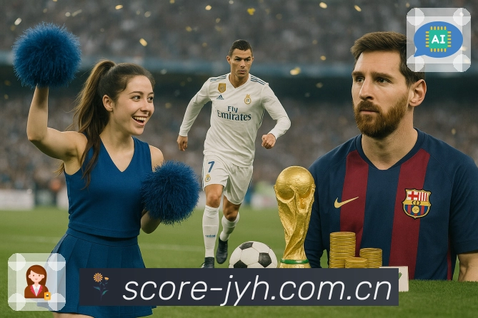 九游会 精彩赛事