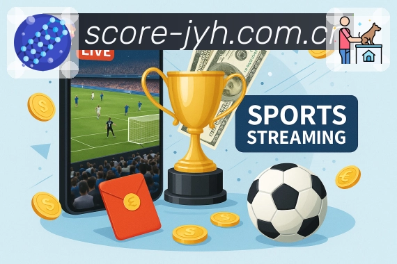 我们的使命与愿景：打造更强的多端体验